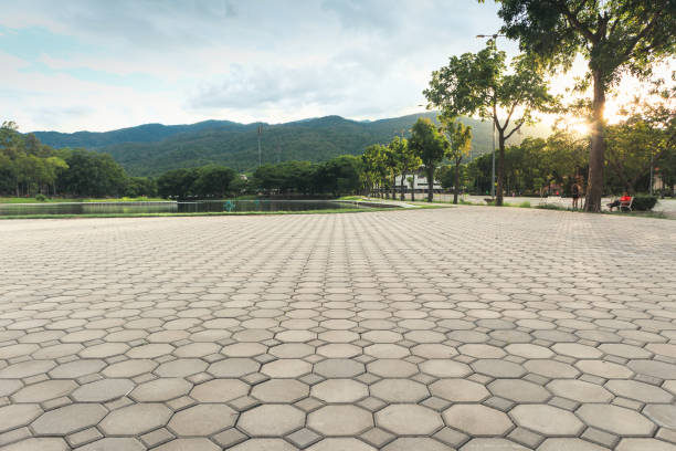 Best Driveway Pavers Cost  in Stuarts Draft, VA